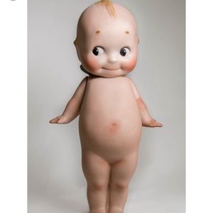 Meet your Posher, Cari